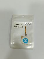 SAMSUNG A03S فلات بور