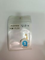 SAMSUNG A04S فلات بور