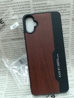 A05 CASE