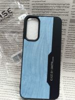 A14 CASE