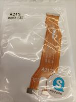 SAMSUNG A21S MAIN FLEX فلات شاشة
