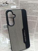 A35 CASE