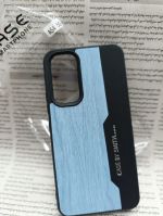 A54 5G K