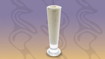 al-mann and al-salwa