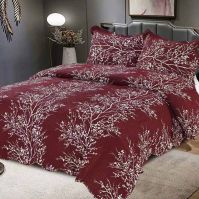 Bed Sheet