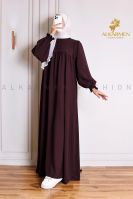 Isdal one piece 