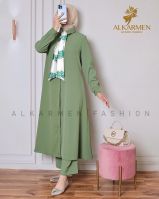 Summer long bucket set 