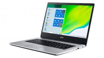 Acer Aspire 3