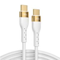 100W DATA CABLE 3M