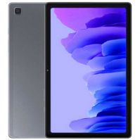 Tab A7 LTE