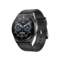 Watch GT3
