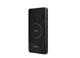 PowerCore III Sense 10K Wireless 