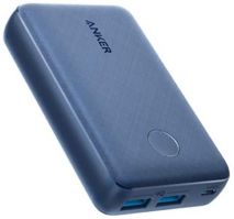 PowerCore Select 10000