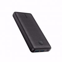 PowerCore Select 20000