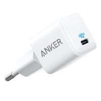 PowerPort III 20W Cube