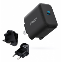 PowerPort III 25W