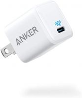 PowerPort PD Nano 20W