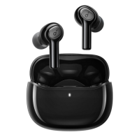 soundcore R100