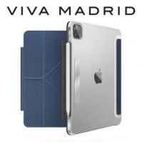 VIVA MADRID COVER (iPad Pro 11")