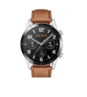 watch GT 2 Brown 46mm