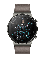 watch GT 2 Pro 46mm