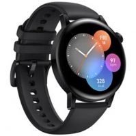 watch GT 3 42mm