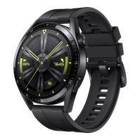 watch GT 3 46mm