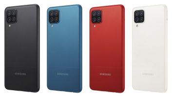 A12 (64 GB)