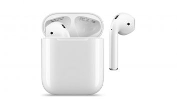 AirPods 2