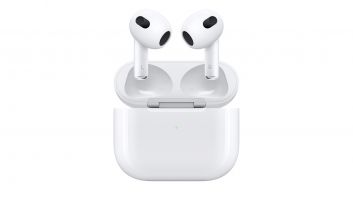 AirPods 3
