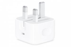 Apple 20W Power Adapter USB-C