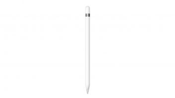 Apple Pencil (1th Generation)