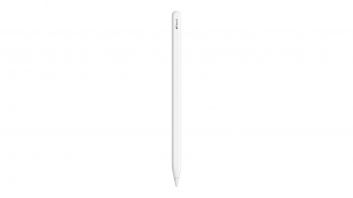 Apple Pencil (2th Generation)