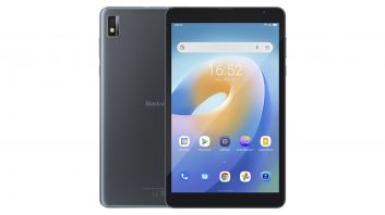 Tab 6