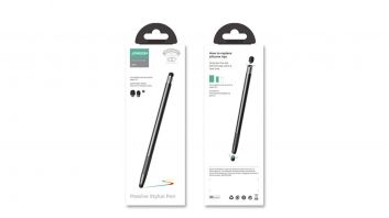 القلم السعوي السلبي Capacitive Pen