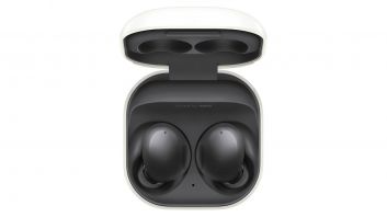 Galaxy Buds 2