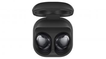 Galaxy Buds Pro