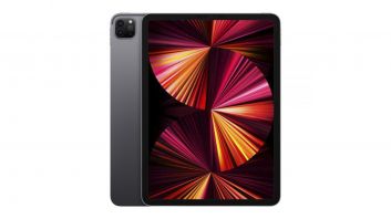 iPad Pro 11-inch  (3th Generation) Wi-Fi