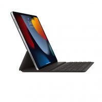 iPad Pro (12.9-inch) Smart keyboard Folio 