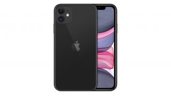 iPhone 11 (64 GB)