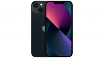 iPhone 13 (128 GB)