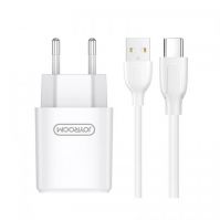منفذ شحن سريع بقوة 18 وات (EU) (مع كابل iPhone إلى Type-C)