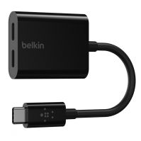 Lightning to USB-A Cable