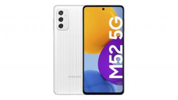 M52 5G