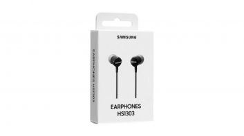 SAMSUNG EARPHONES HS1303