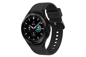 watch 4 classic 46mm
