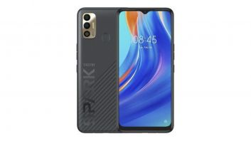 Spark 7 T