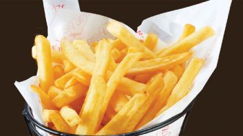 french fries ch