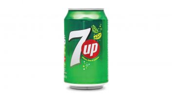 7up