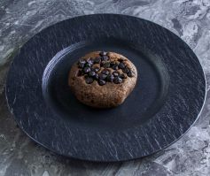 Chocolate Cookie